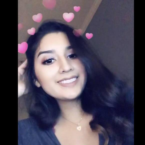 sammyvargas2833